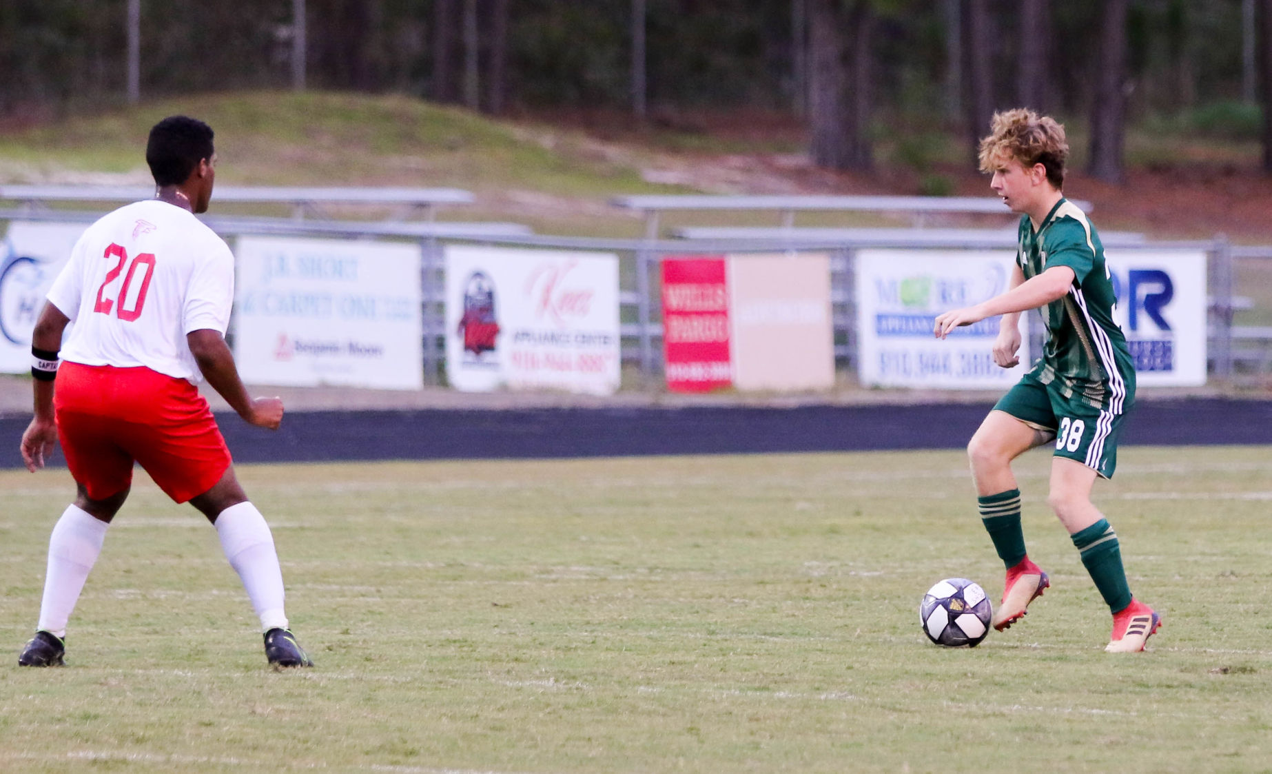 PC Soccer Beats 71st-11.jpg